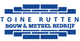 Logo, 